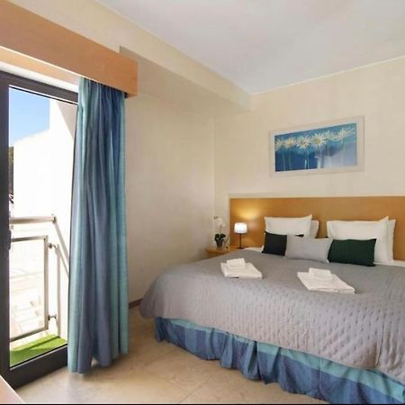 Appartamento Amazing T1 Vilamoura, Apt 306 Quarteira Esterno foto